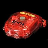 jR(UNICO) Bikeguy RX-6 NX^bh