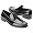 Black Patent