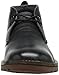 Ben Sherman Men's Oliver Boot