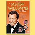 The Best of the Andy Williams Show