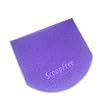 ScoopFree Anti-Tracking Carpet