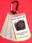 Cheatsheets 3 - Photography Guide - Take Better Photos for use with Canon Rebel XT XTi XS XSi T1i T2i 7D 10D 20D 30D 40D 50D 60D 300D 350D 400D 450D 500D 1000D EOS 5D 1D 1Ds 1v Mark I II III IV MKII MKIII MKIV MK1 MK2 MK3 MK4 T2 K2 A1 AE1 AT1 AV1 EF F1 FTB T90