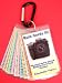 Cheatsheets 3 - Photography Guide - Take Better Photos for use with Canon XT XTi XSi 5D 10D 20D 30D 40D 300D 350D 400D 450D EOS 1Ds 1D 1V K2 T2 Ti XS Rebel