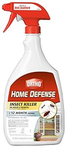 ortho killer defense insect perimeter max indoor spray ounce centipede ant roach stinkbug spider