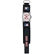 Boston Future Star Series (Sox Logo) Boston Future Star Series (Sox Logo)