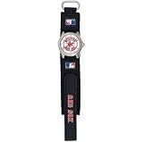 MLB Kids' MF-BOS2 Future Star Series Boston Red Sox Black Watch