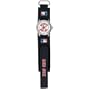 MLB Kids' MF-BOS2 Future Star Series Boston Red Sox Black Watch