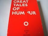 Great tales of humour