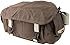 Domke 700-02A F-2 Bag (Brown Waxwear Finish)
