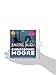Sacre Bleu Low Price CD: A Comedy d'Art