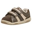 Stride Rite Toddler Bailey Hook and Loop