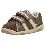 Stride Rite - Stride Rite Toddler Bailey Hook and Loop