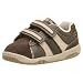 Stride Rite Toddler Bailey Hook and Loop