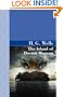 The Island of Doctor Moreau