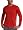 Ribbon Red