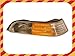 FORD CROWN VICTORIA | COUNTRY SQUIRE SIDE MARKER LIGHT RIGHT (PASSENGER SIDE)(LX) 1992-1997