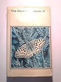 The observer's book of butterflies