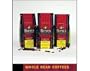 Organic Estate Gourmet Coffee Trio