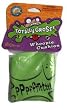 Totally Gross! Whoopie Cushion