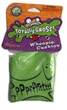 Totally Gross! Whoopie Cushion