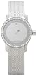 Movado Women's 605999 Sapphire Stainless Steel Mirror Dial Watch