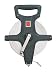 Champion Sports 200 Foot (60Meter) Open Reel Measuring Tape