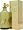 Curve By Liz Claiborne For Men. Cologne Spray .5 Ounces