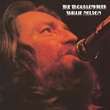 Will The Circle Be Unbroken (Album Version)
