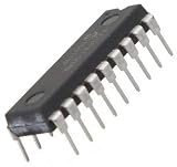 Tadao Spyder VS Upgrade Chip