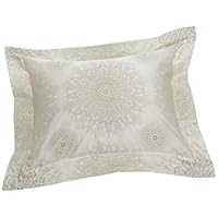 Waterford Tallulah Sham