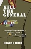Kill the general