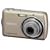 PENTAX �f�W�^���J���� OPTIO (�I�v�e�B�I) E70 �V�����p���S�[���h 1000����f ���w3�{�Y�[�� OPTIOE70