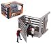 Schylling Rodeo Small Set