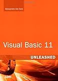 www.payane.ir - Visual Basic 2012 Unleashed (2nd Edition)