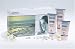 Ahava Dermud Body Therapy Set