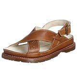 Best Buy   Dr. Martens Womens Shila Sandal