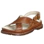 Dr. Martens Women's Shila Sandal