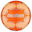Molten V5B2000 (Stück)