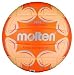 Molten V5B2000 (Stück)