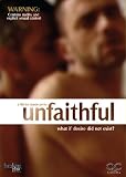 Unfaithful