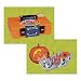 Pumpkin Tool Box Carving Kit