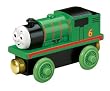 Thomas the Tank Engine Talking Railway Series (RFID) - Percy