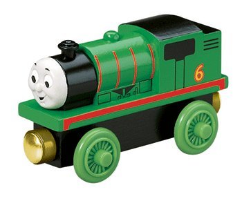 Learning Curve Brands Thomas and Friends Wooden Railway Talking Railway Percy 41km7wEt9zL Learning Curve Brands Thomas and Friends Wooden Railway Talking Railway Percy