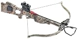 TenPoint GT Curve C08033-2440 Crossbow Package