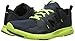 New Balance Men's Mx818v1 Training Shoe