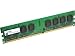 EDGE - Memory - 4 GB - DIMM 240-pin - DDR2 - 800 M