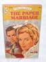 The Paper Marriage