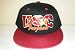 Hat Tags
USC Authentic NEW with Tags Snapback Hat