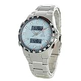 Jules Jurgensen Mens Watch 5003U by Jules Jurgensen