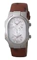 Philip Stein Teslar Ladies Watch 1FFSMOPOT